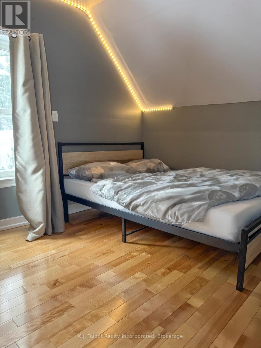 50 Mary Street N, Central Huron, Ontario  N0M 1L0 - Photo 21 - X12353840