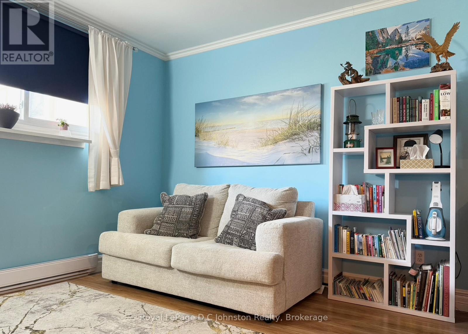 103 - 229 Adelaide Street E, Saugeen Shores, Ontario  N0H 2L0 - Photo 8 - X12098720