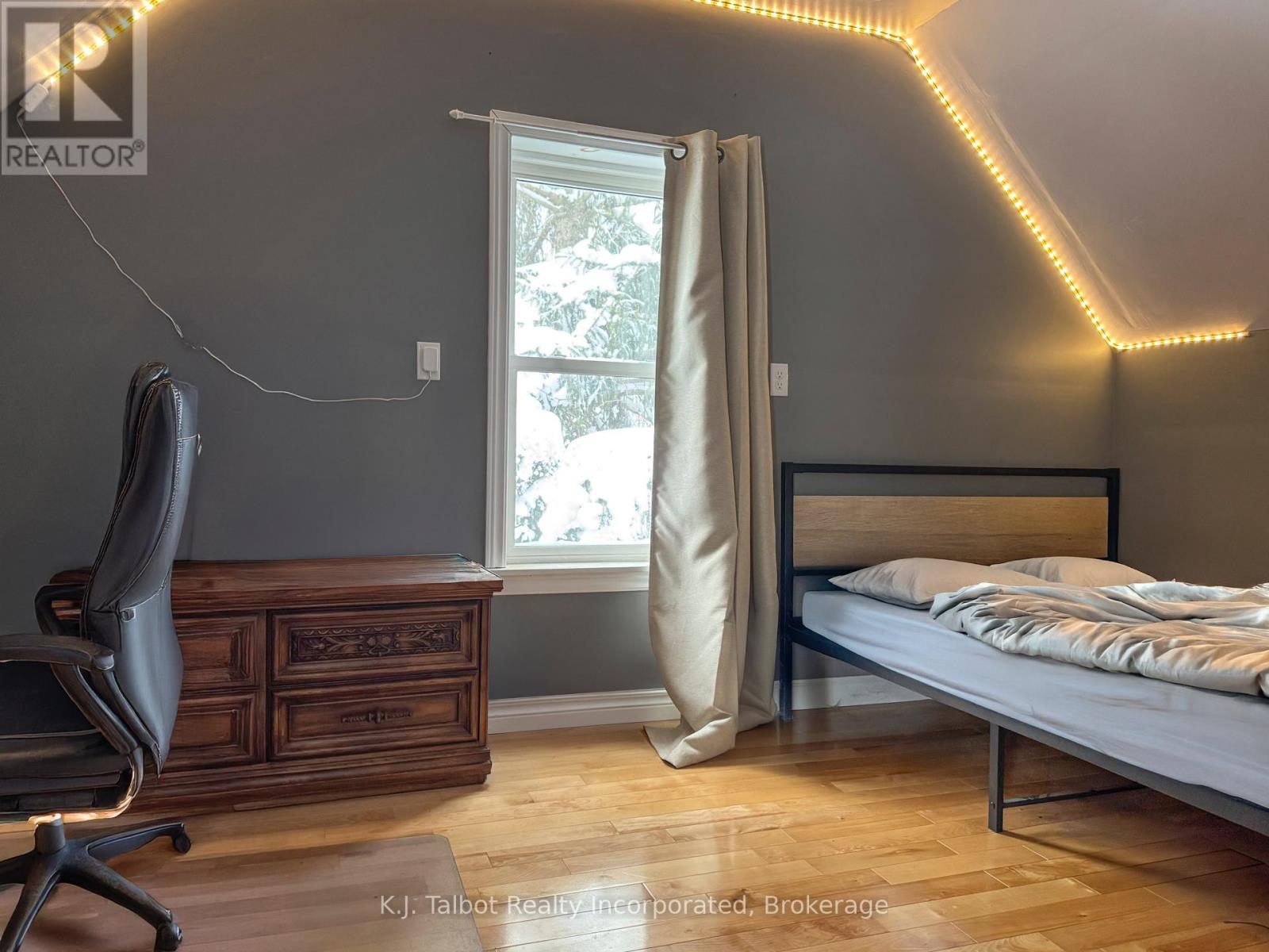 50 Mary Street N, Central Huron, Ontario  N0M 1L0 - Photo 22 - X12353840