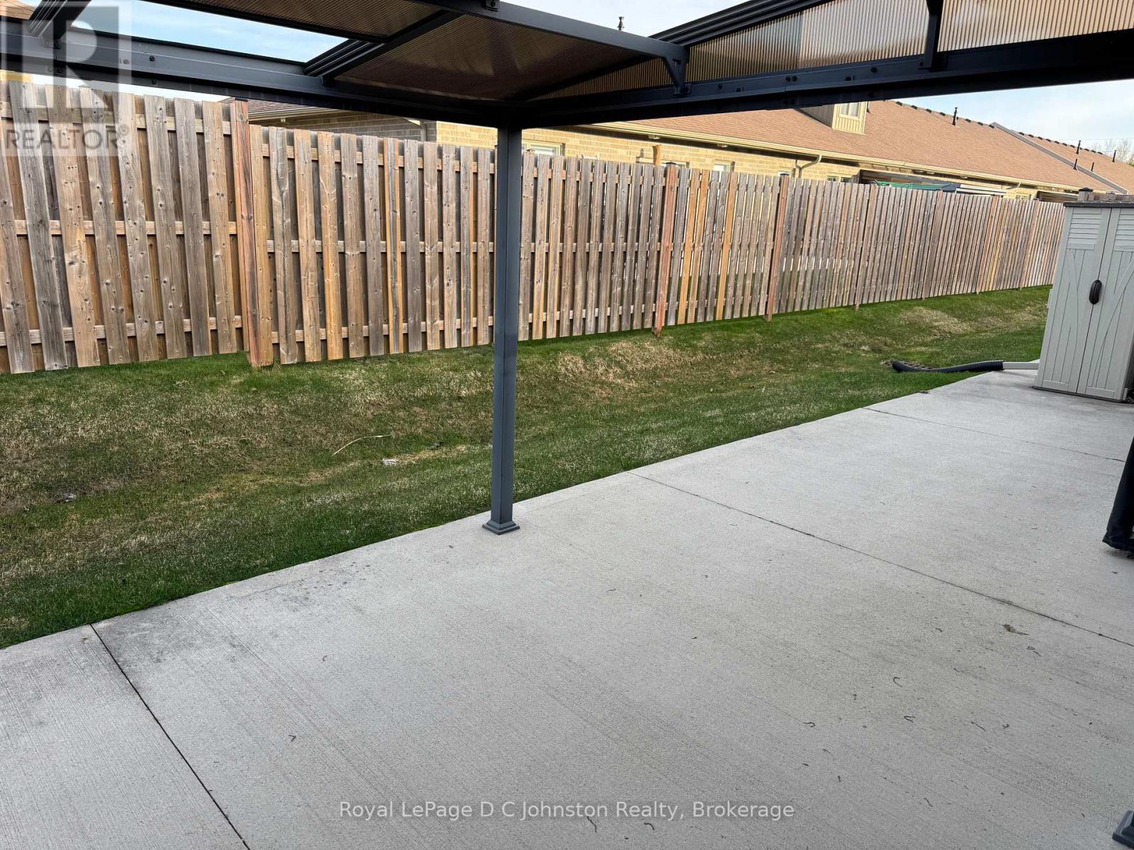 228 Grey Street S, Saugeen Shores, Ontario  N0H 2L0 - Photo 18 - X12808830