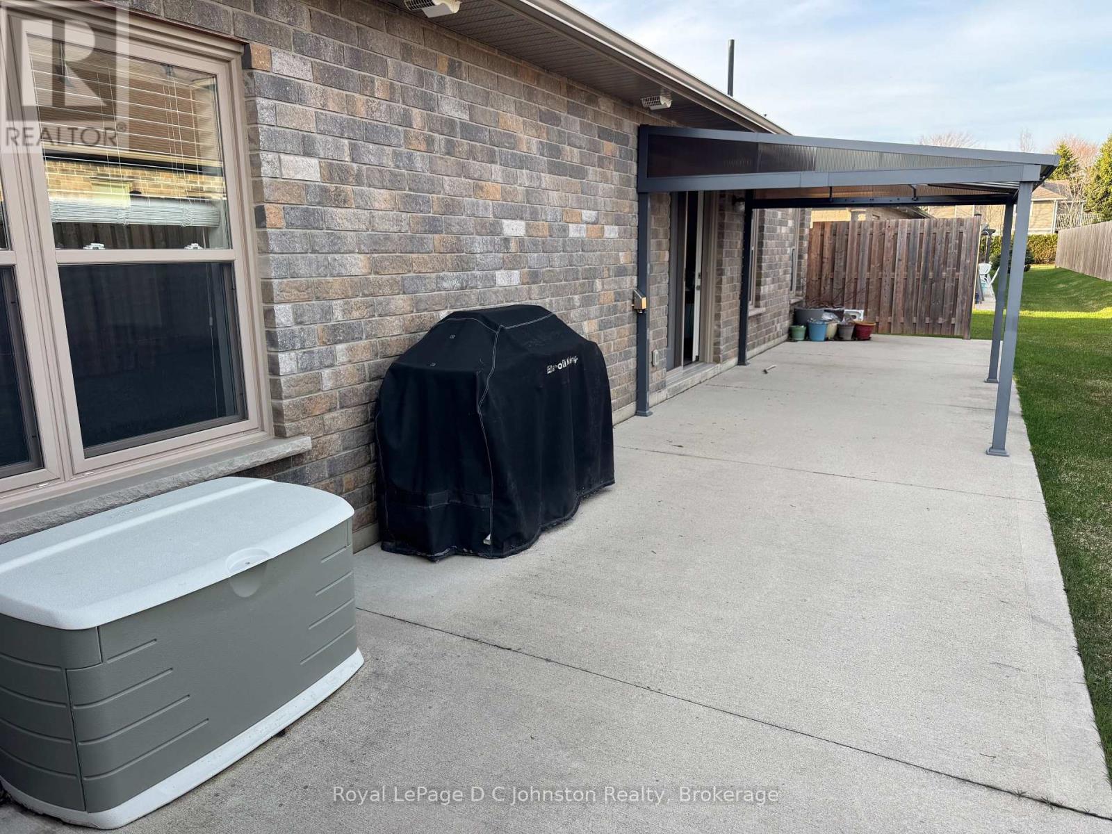 228 Grey Street S, Saugeen Shores, Ontario  N0H 2L0 - Photo 20 - X12808830