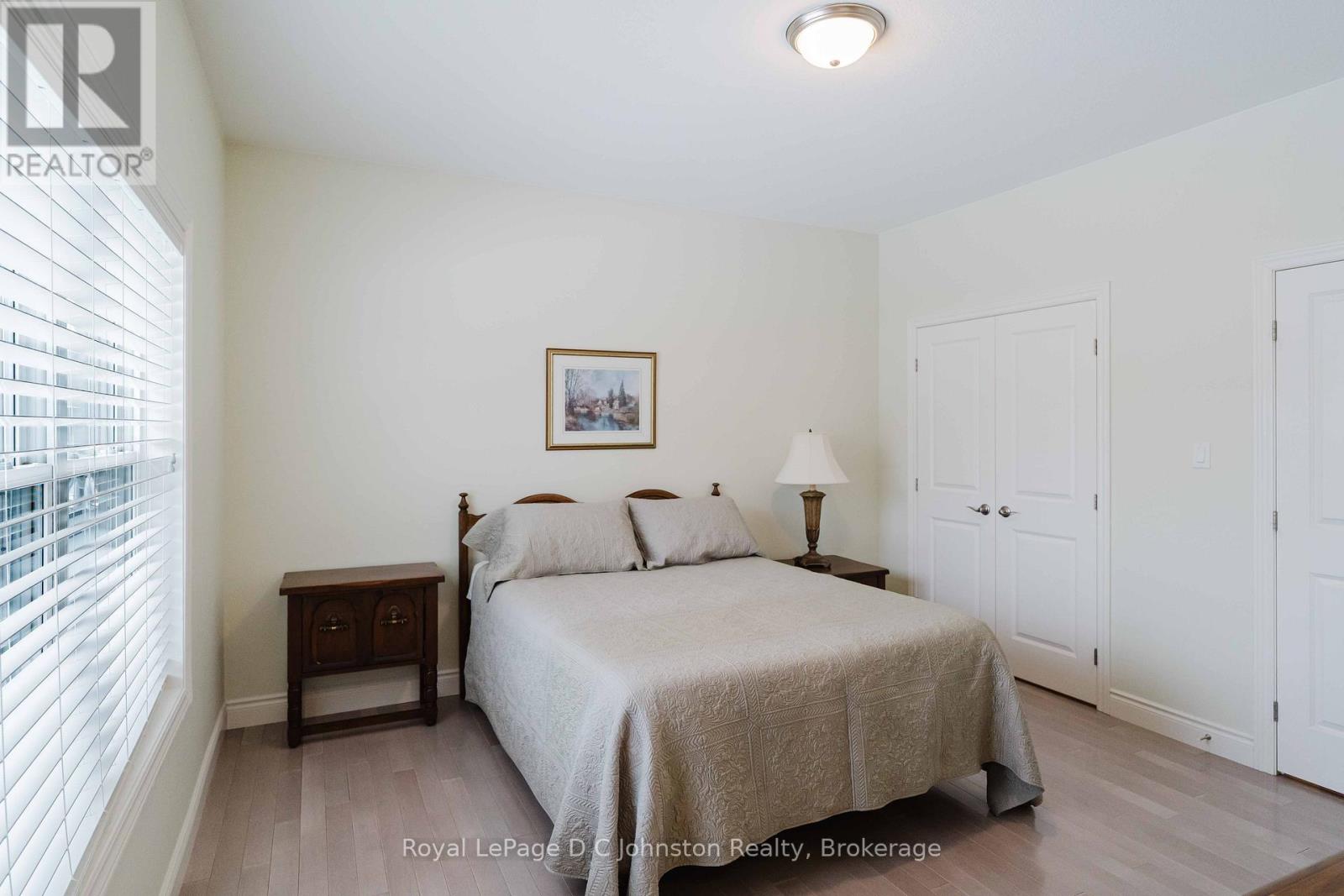 228 Grey Street S, Saugeen Shores, Ontario  N0H 2L0 - Photo 12 - X12808830