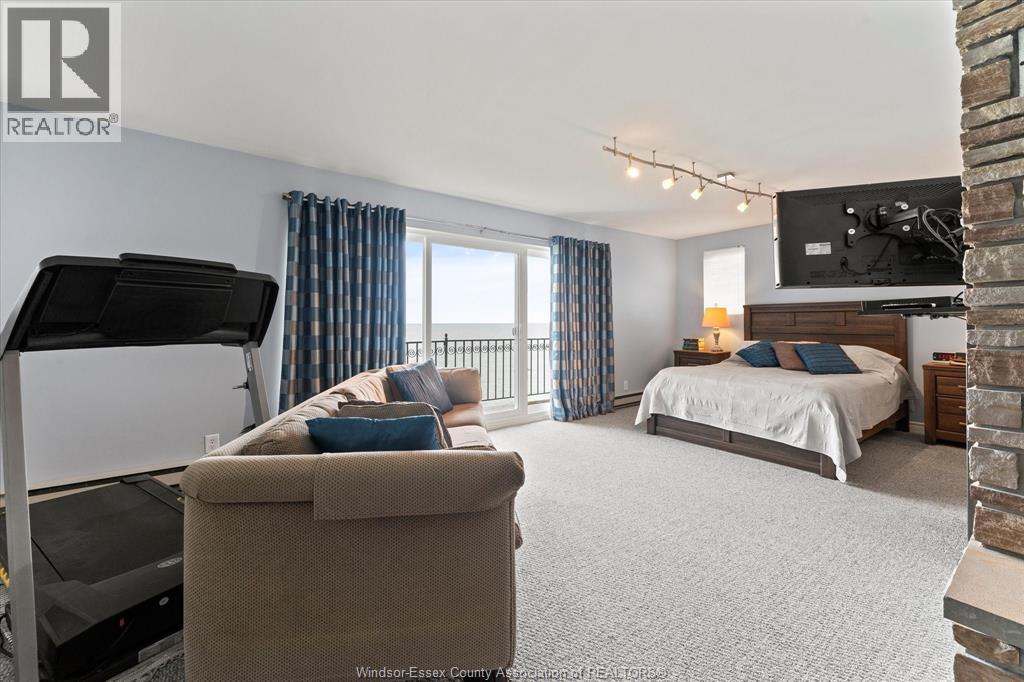 696 Old Tecumseh Road, Lakeshore, Ontario  N0R 1A0 - Photo 14 - 26008773