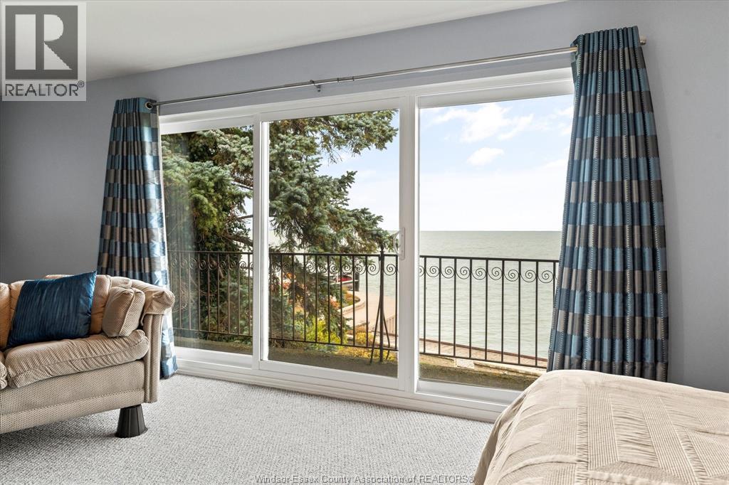 696 Old Tecumseh Road, Lakeshore, Ontario  N0R 1A0 - Photo 15 - 26008773