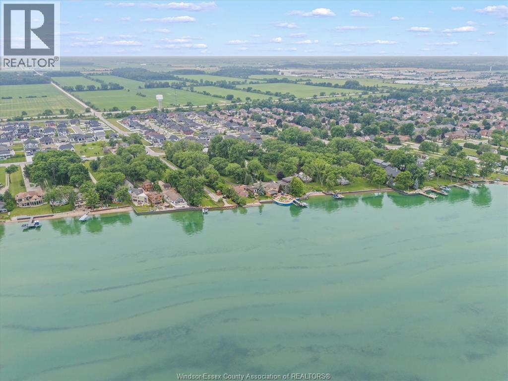 696 Old Tecumseh Road, Lakeshore, Ontario  N0R 1A0 - Photo 24 - 26008773