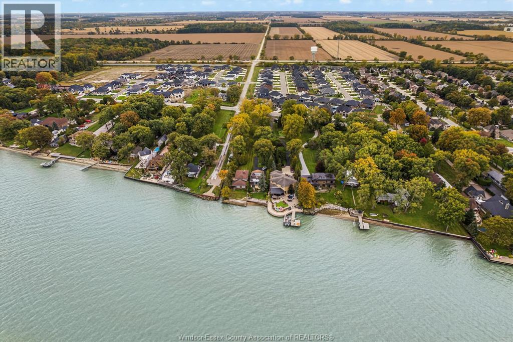 696 Old Tecumseh Road, Lakeshore, Ontario  N0R 1A0 - Photo 28 - 26008773