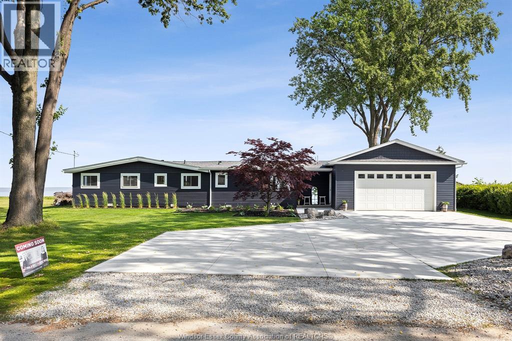 75 ISLAND, lighthouse cove, Ontario