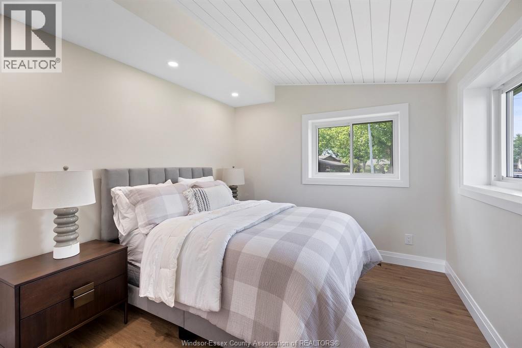 75 Island, Lighthouse Cove, Ontario  N0P 2L0 - Photo 10 - 26008766