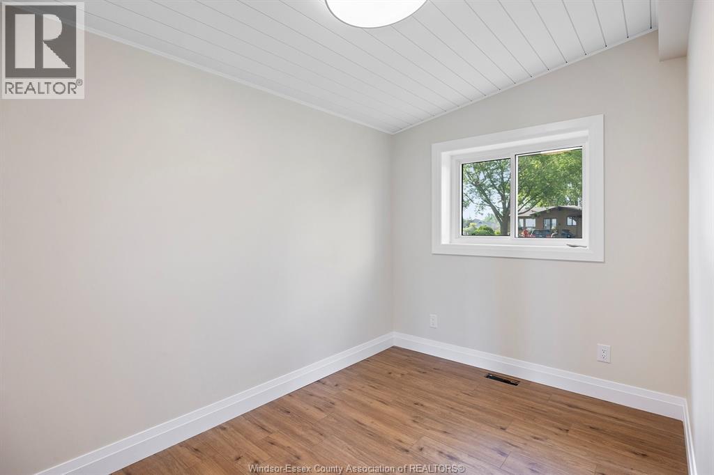 75 Island, Lighthouse Cove, Ontario  N0P 2L0 - Photo 12 - 26008766