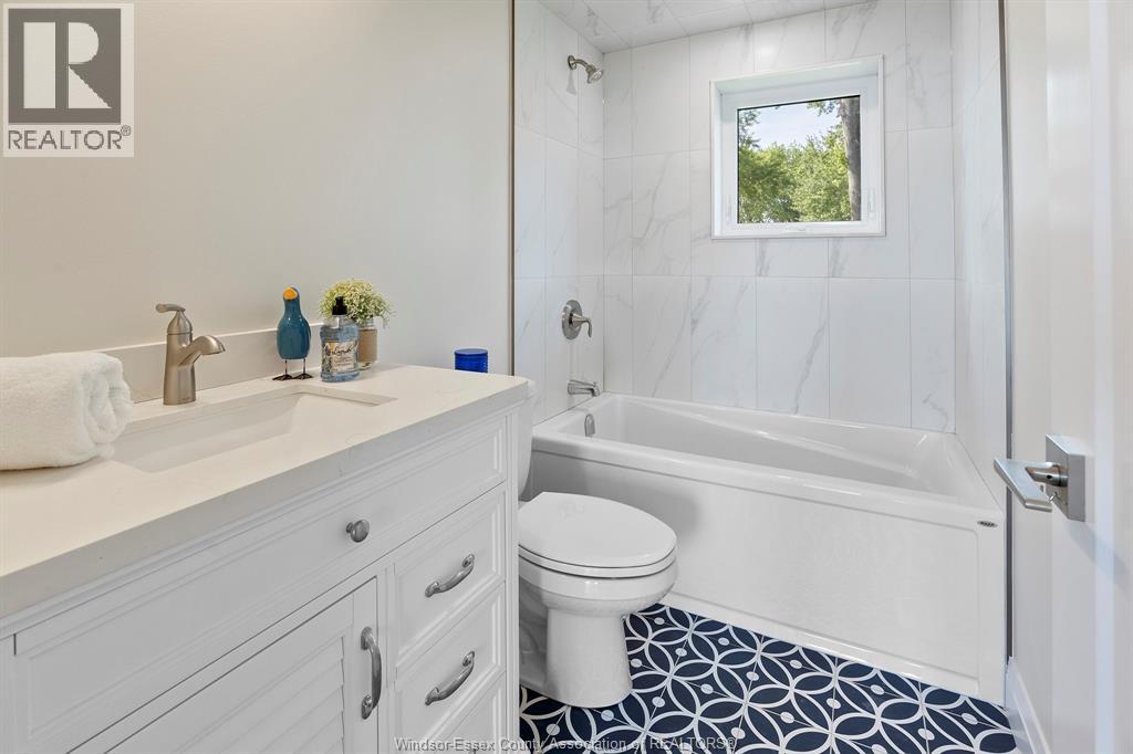 75 Island, Lighthouse Cove, Ontario  N0P 2L0 - Photo 13 - 26008766