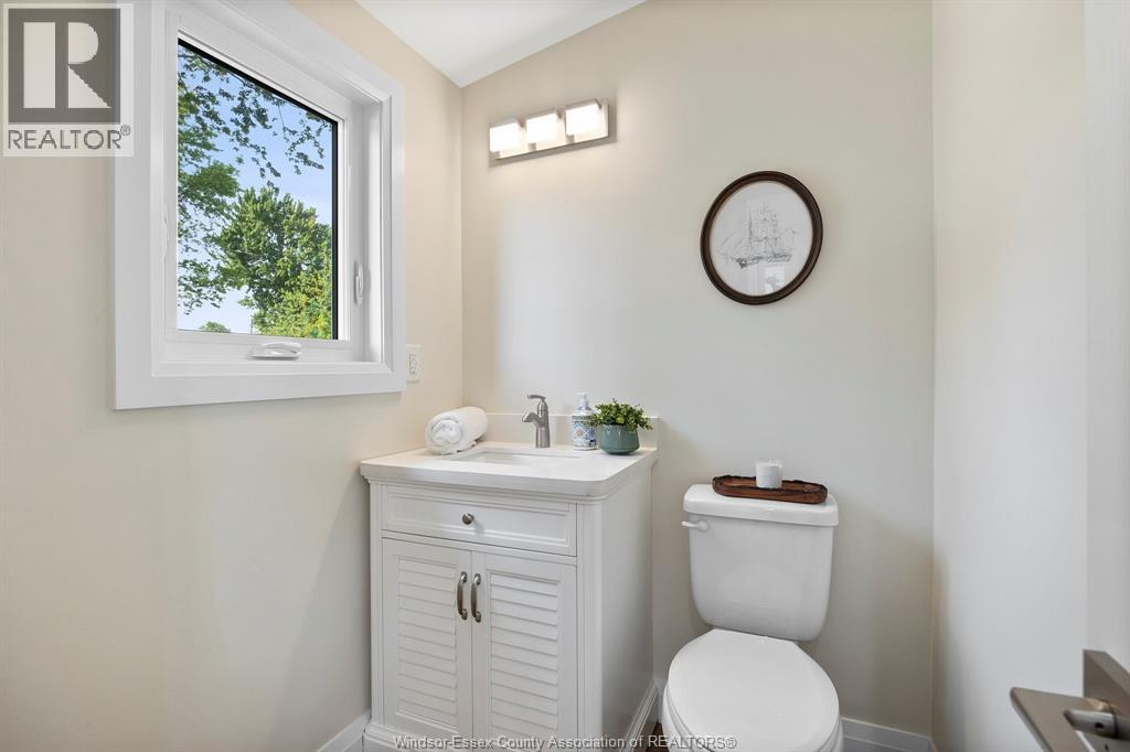 75 Island, Lighthouse Cove, Ontario  N0P 2L0 - Photo 15 - 26008766