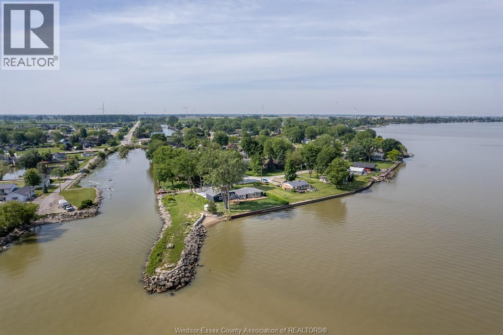 75 Island, Lighthouse Cove, Ontario  N0P 2L0 - Photo 2 - 26008766