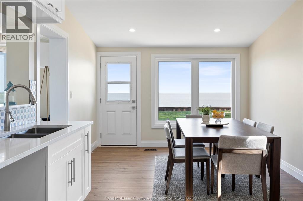 75 Island, Lighthouse Cove, Ontario  N0P 2L0 - Photo 20 - 26008766