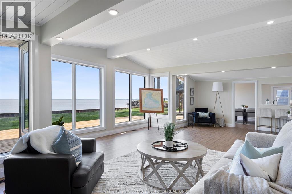 75 Island, Lighthouse Cove, Ontario  N0P 2L0 - Photo 26 - 26008766