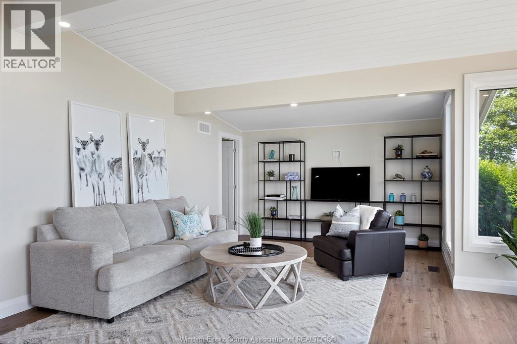 75 Island, Lighthouse Cove, Ontario  N0P 2L0 - Photo 27 - 26008766