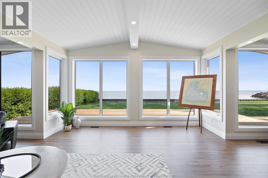 75 Island, Lighthouse Cove, Ontario  N0P 2L0 - Photo 28 - 26008766