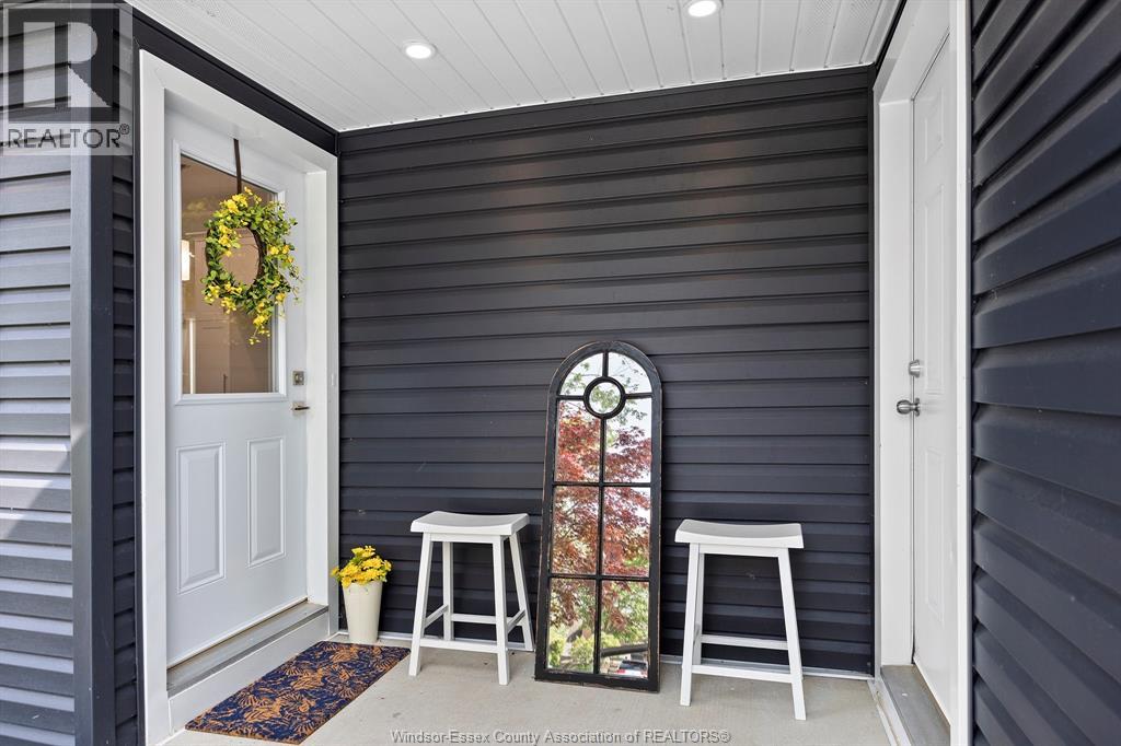 75 Island, Lighthouse Cove, Ontario  N0P 2L0 - Photo 29 - 26008766