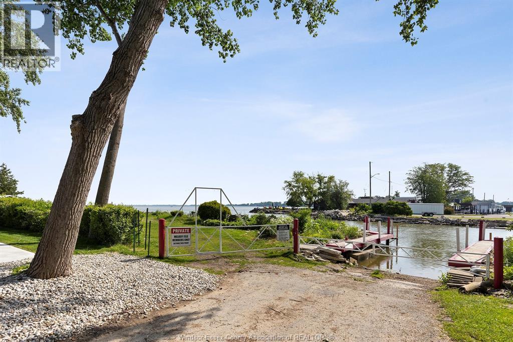 75 Island, Lighthouse Cove, Ontario  N0P 2L0 - Photo 32 - 26008766