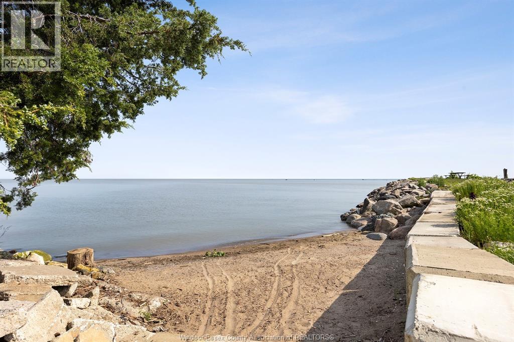 75 Island, Lighthouse Cove, Ontario  N0P 2L0 - Photo 33 - 26008766