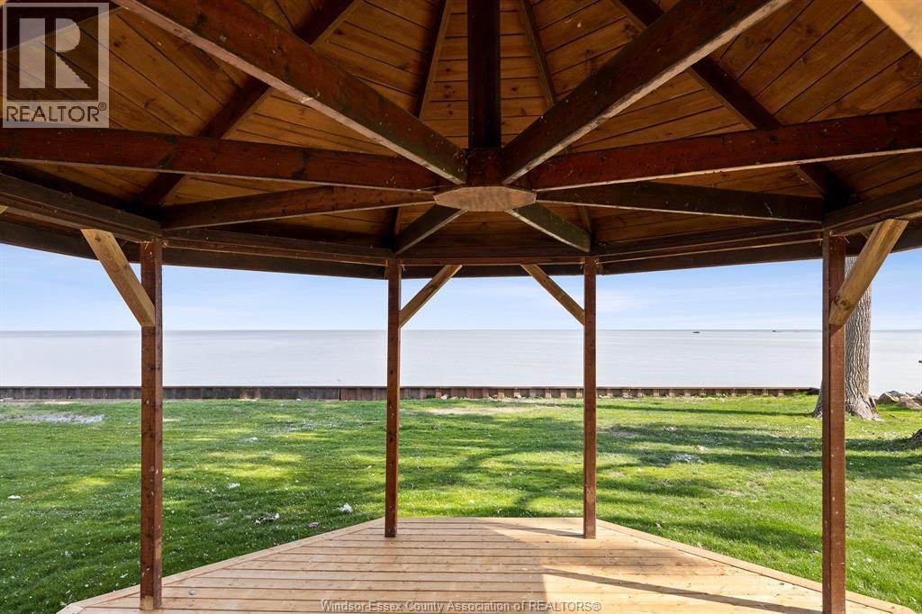 75 Island, Lighthouse Cove, Ontario  N0P 2L0 - Photo 38 - 26008766