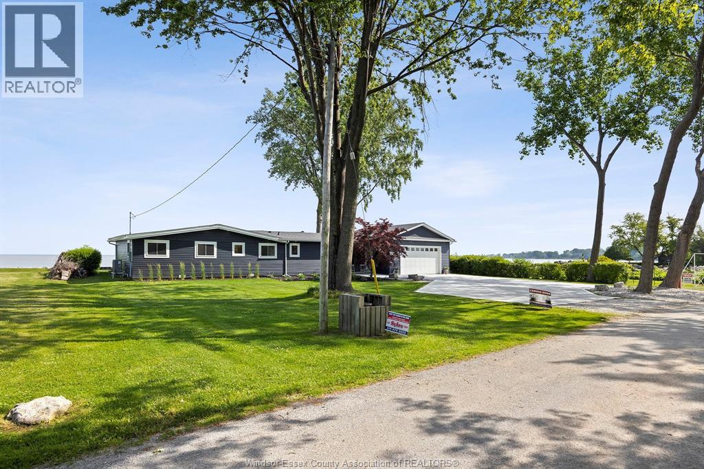 75 Island, Lighthouse Cove, Ontario  N0P 2L0 - Photo 43 - 26008766