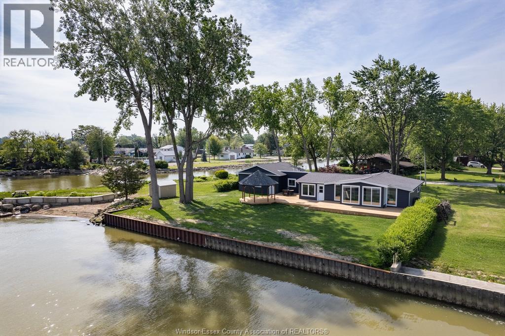 75 Island, Lighthouse Cove, Ontario  N0P 2L0 - Photo 5 - 26008766