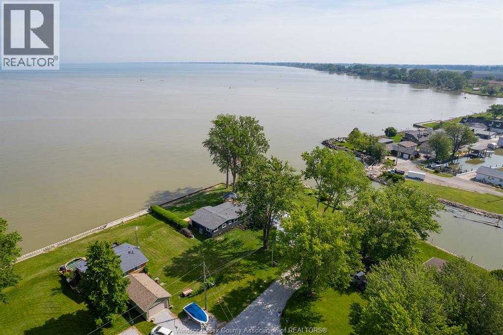 75 Island, Lighthouse Cove, Ontario  N0P 2L0 - Photo 9 - 26008766