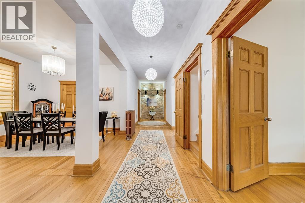 961 Ouellette Avenue Unit# 2, Windsor, Ontario  N9A 4J5 - Photo 15 - 26008763