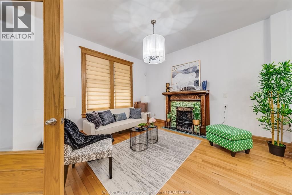 961 Ouellette Avenue Unit# 2, Windsor, Ontario  N9A 4J5 - Photo 16 - 26008763