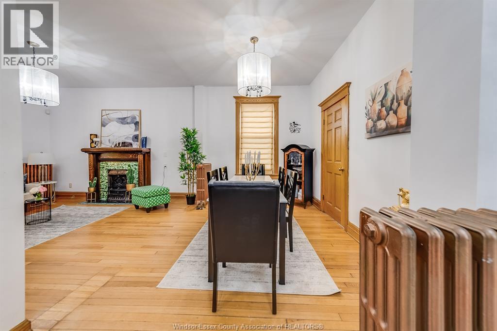 961 Ouellette Avenue Unit# 2, Windsor, Ontario  N9A 4J5 - Photo 21 - 26008763