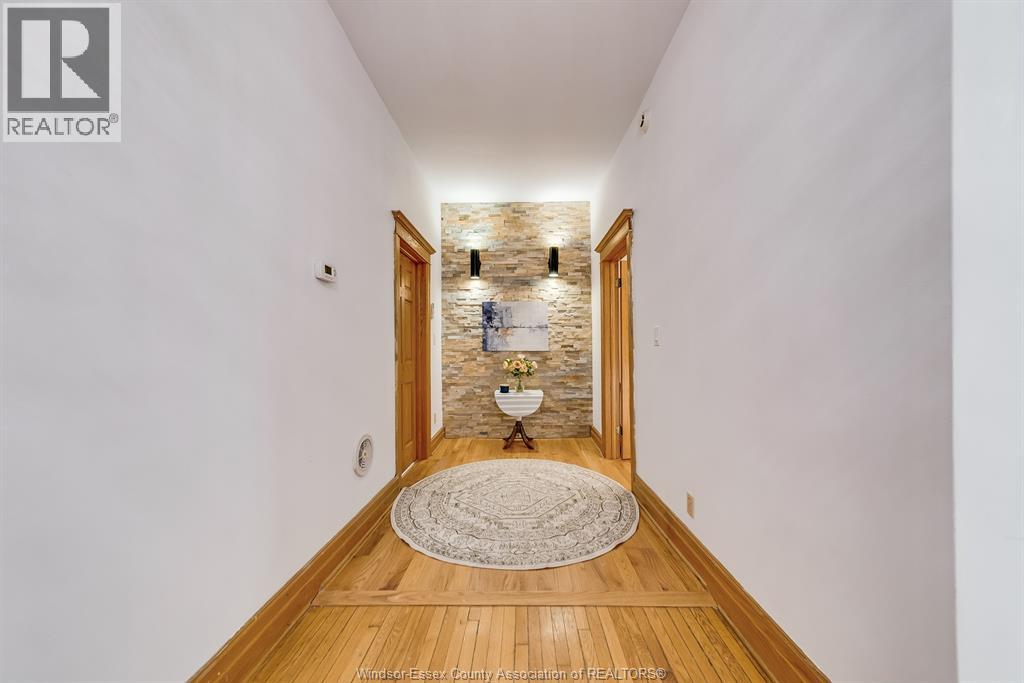 961 Ouellette Avenue Unit# 2, Windsor, Ontario  N9A 4J5 - Photo 30 - 26008763