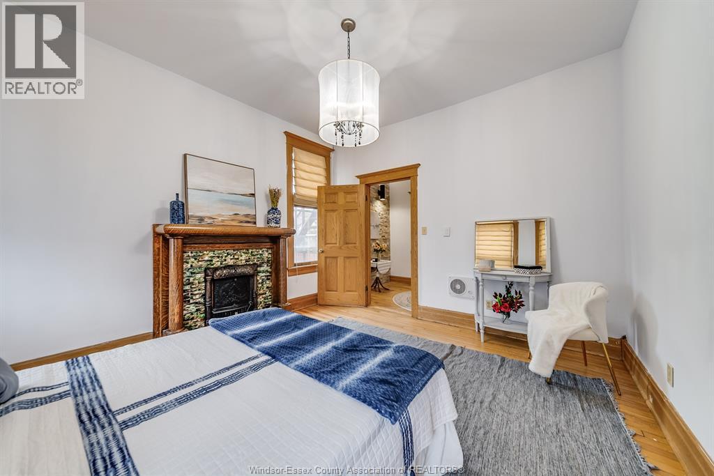 961 Ouellette Avenue Unit# 2, Windsor, Ontario  N9A 4J5 - Photo 34 - 26008763