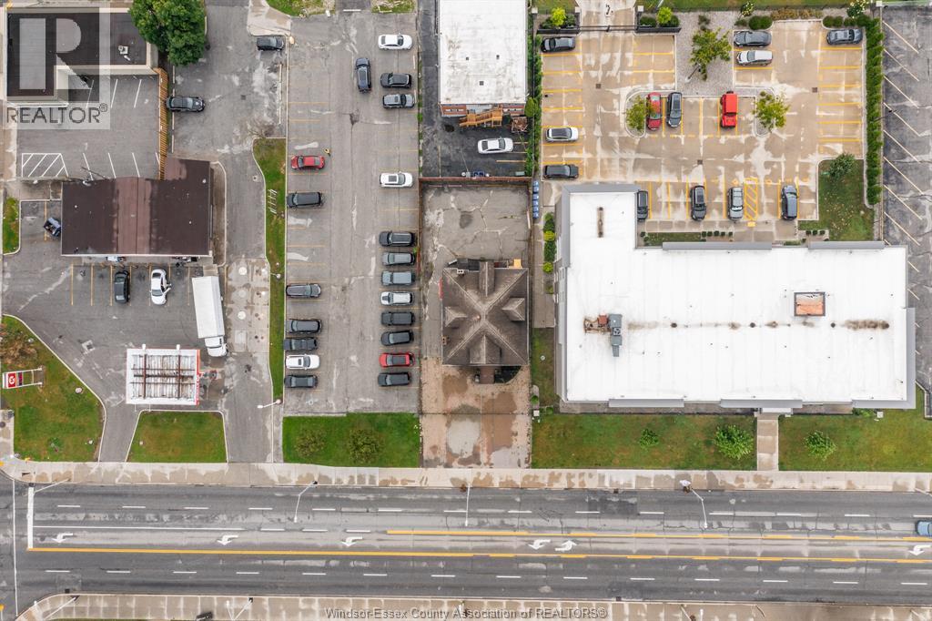 961 Ouellette Avenue Unit# 2, Windsor, Ontario  N9A 4J5 - Photo 50 - 26008763