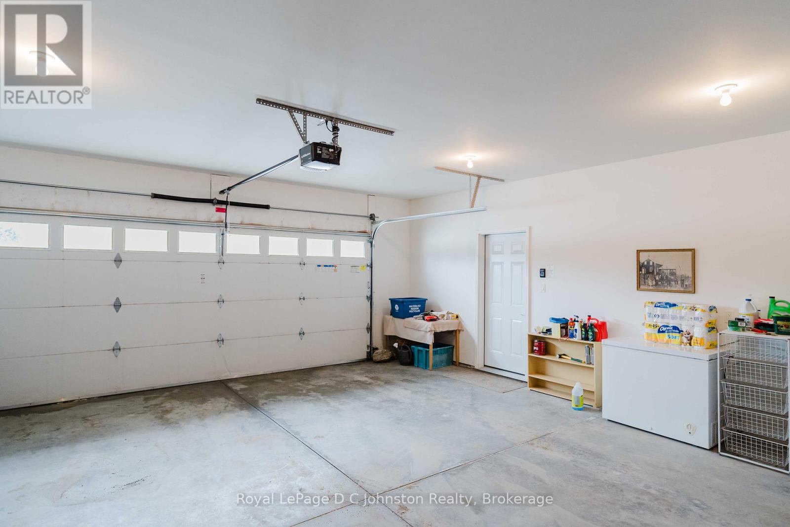 228 Grey Street S, Saugeen Shores, Ontario  N0H 2L0 - Photo 23 - X12808830