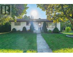 394 QUEEN STREET N, West Grey, Ontario