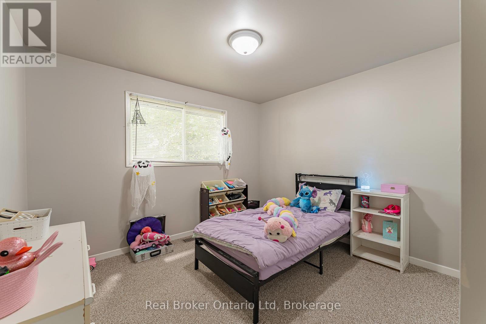 394 Queen Street N, West Grey, Ontario  N0G 1R0 - Photo 23 - X12853650