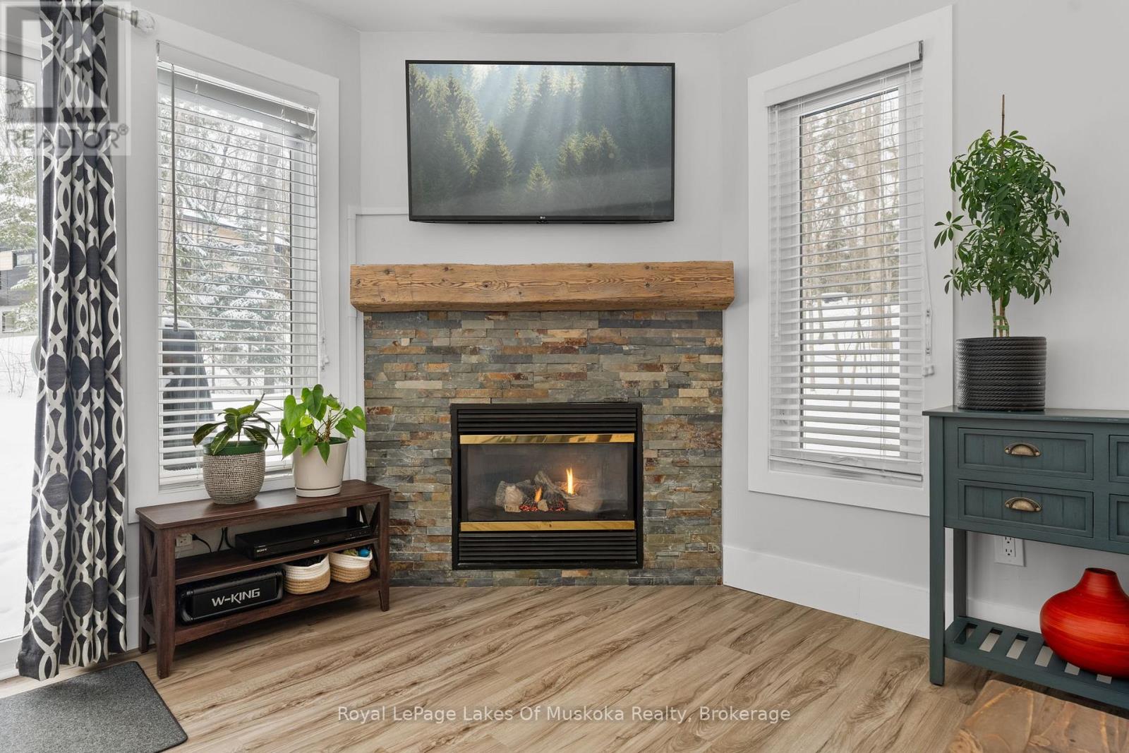 4 - 1551 Hidden Valley Road, Huntsville, Ontario  P1H 1A4 - Photo 13 - X12888800