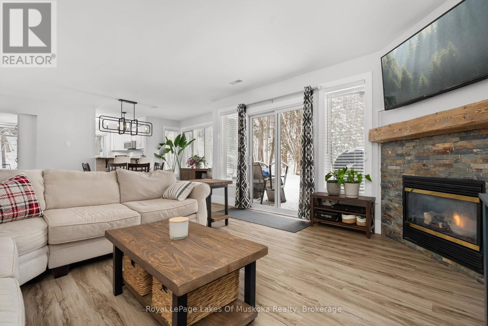 4 - 1551 Hidden Valley Road, Huntsville, Ontario  P1H 1A4 - Photo 15 - X12888800