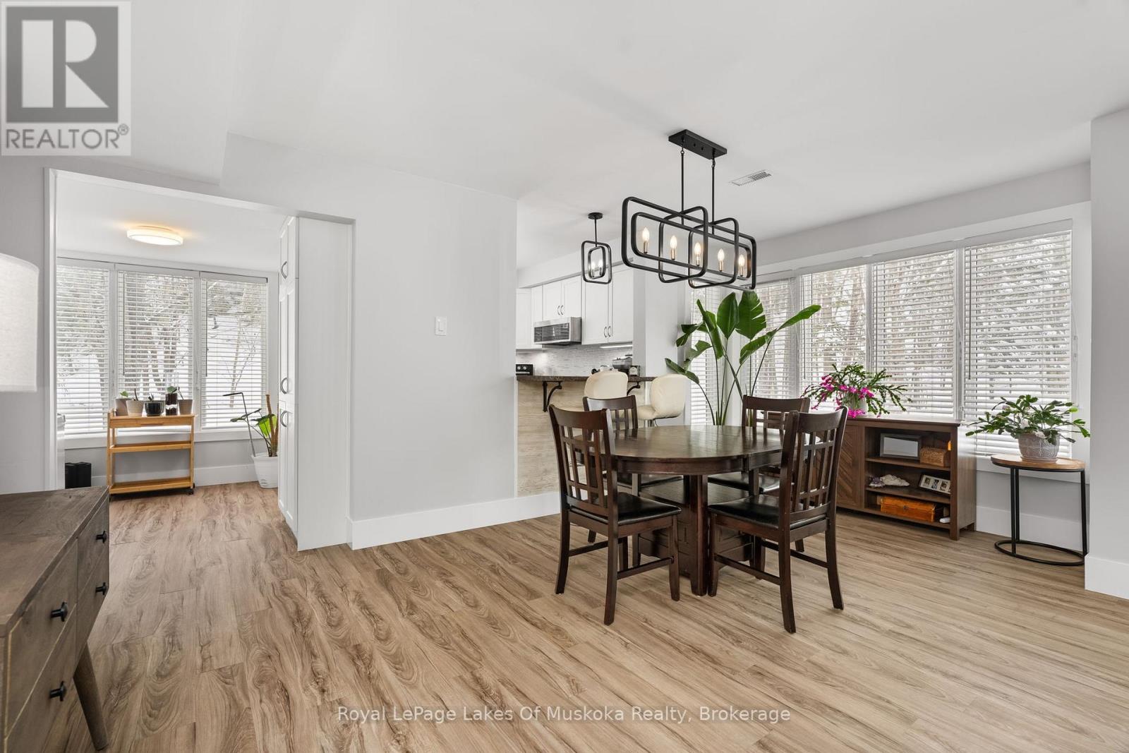 4 - 1551 Hidden Valley Road, Huntsville, Ontario  P1H 1A4 - Photo 17 - X12888800