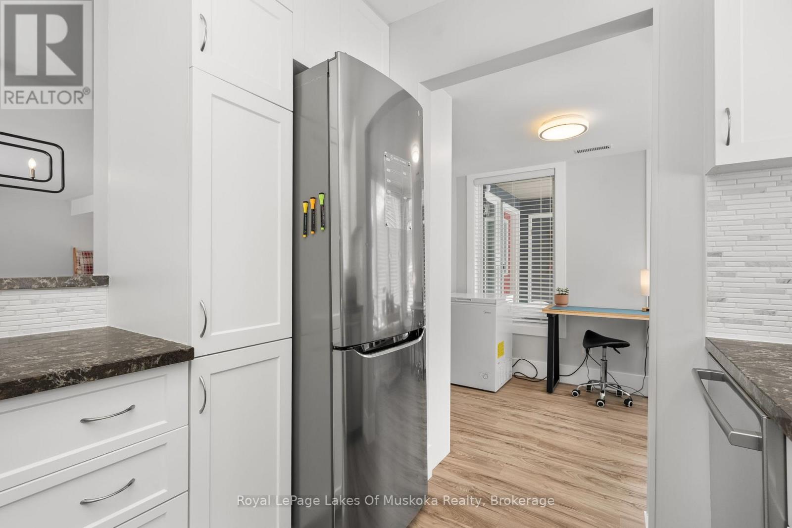 4 - 1551 Hidden Valley Road, Huntsville, Ontario  P1H 1A4 - Photo 24 - X12888800