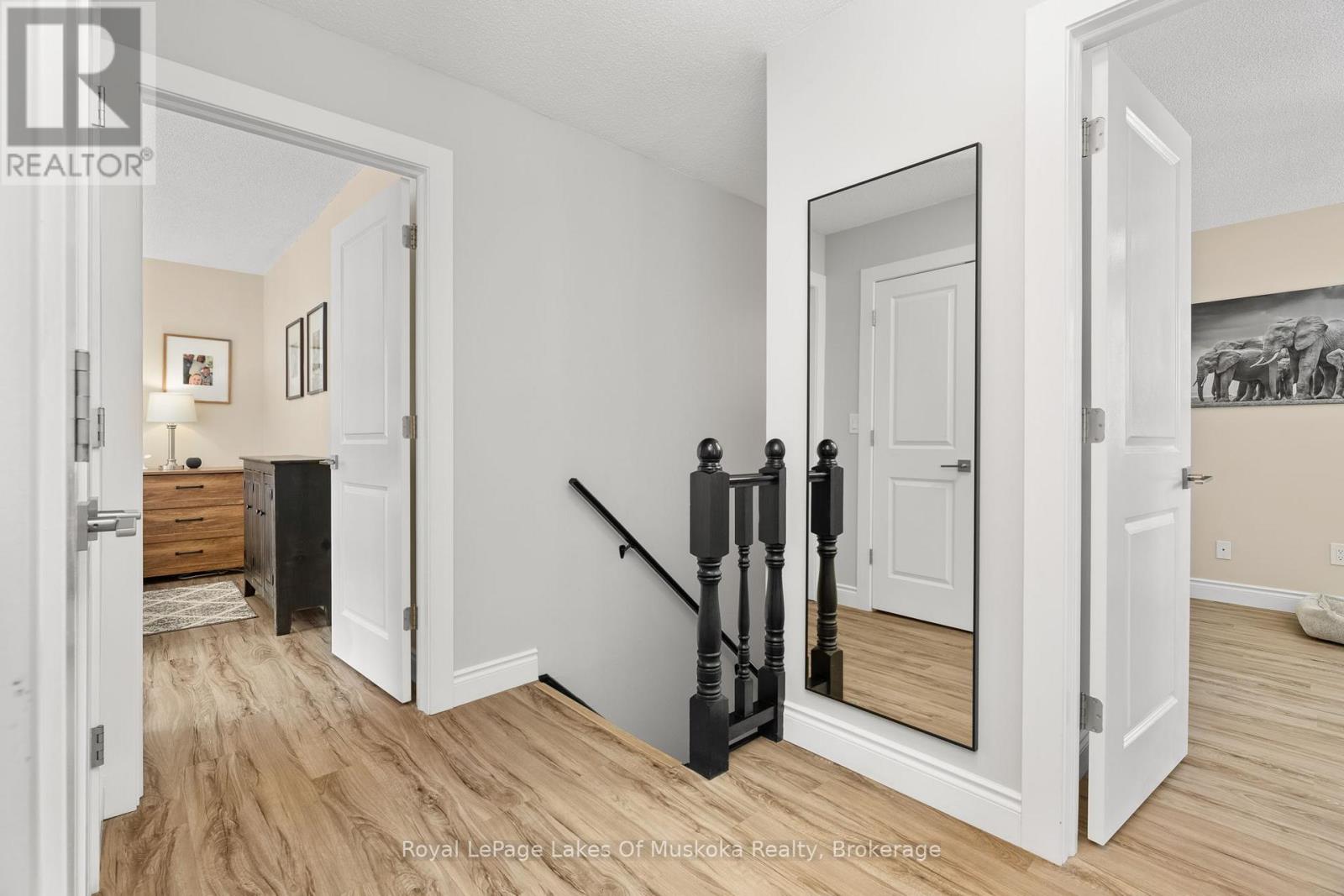 4 - 1551 Hidden Valley Road, Huntsville, Ontario  P1H 1A4 - Photo 26 - X12888800