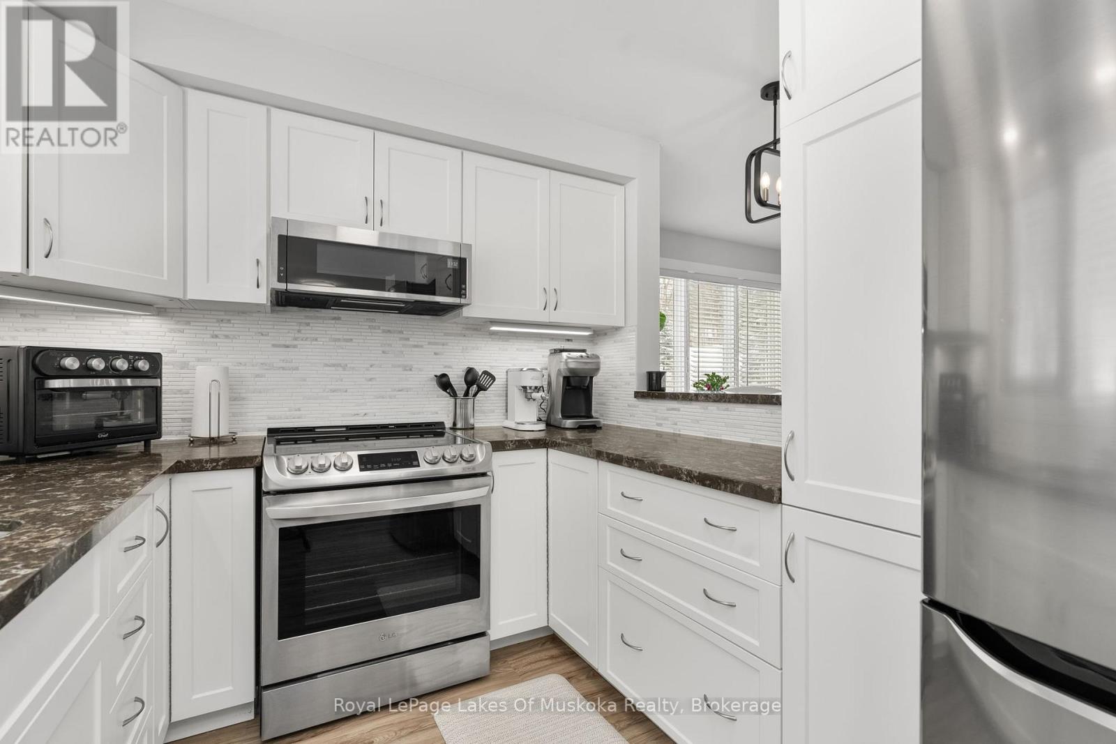 4 - 1551 Hidden Valley Road, Huntsville, Ontario  P1H 1A4 - Photo 22 - X12888800