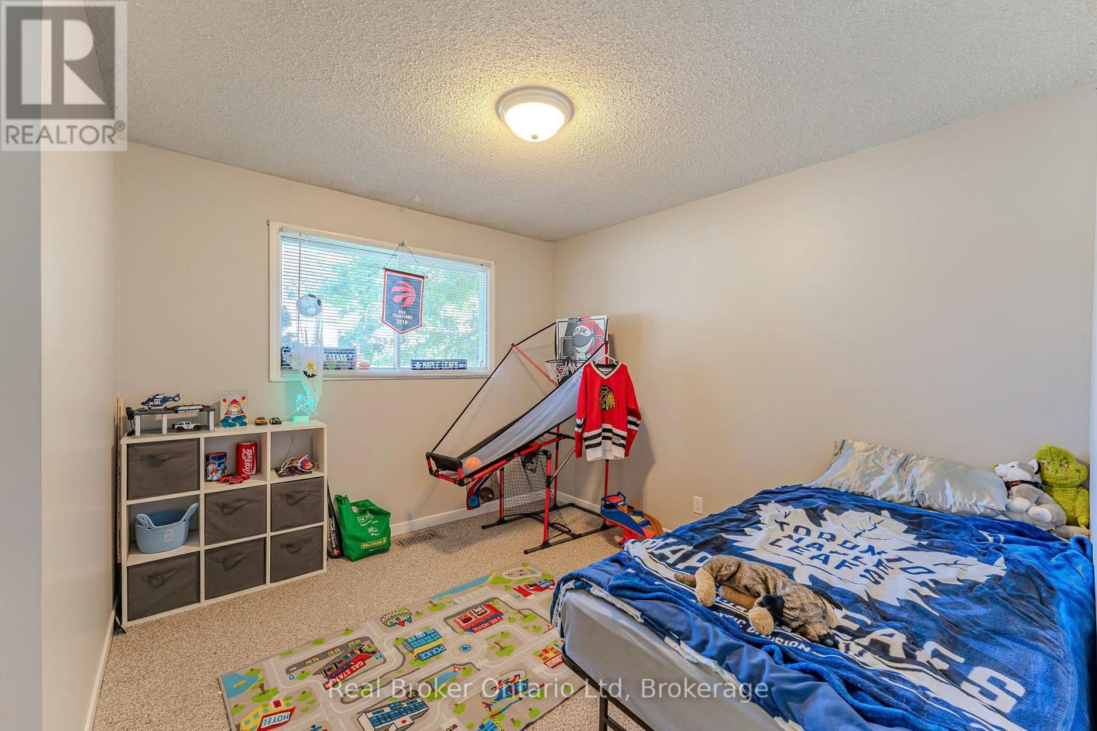 394 Queen Street N, West Grey, Ontario  N0G 1R0 - Photo 41 - X12853650