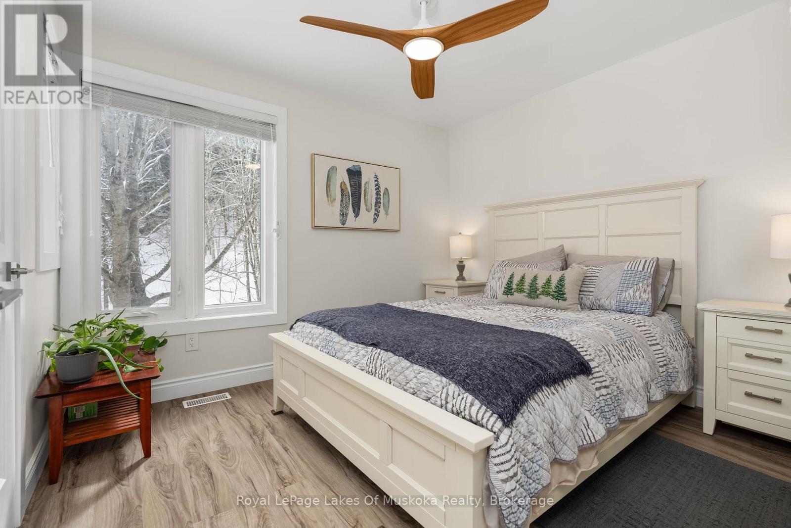 4 - 1551 Hidden Valley Road, Huntsville, Ontario  P1H 1A4 - Photo 34 - X12888800