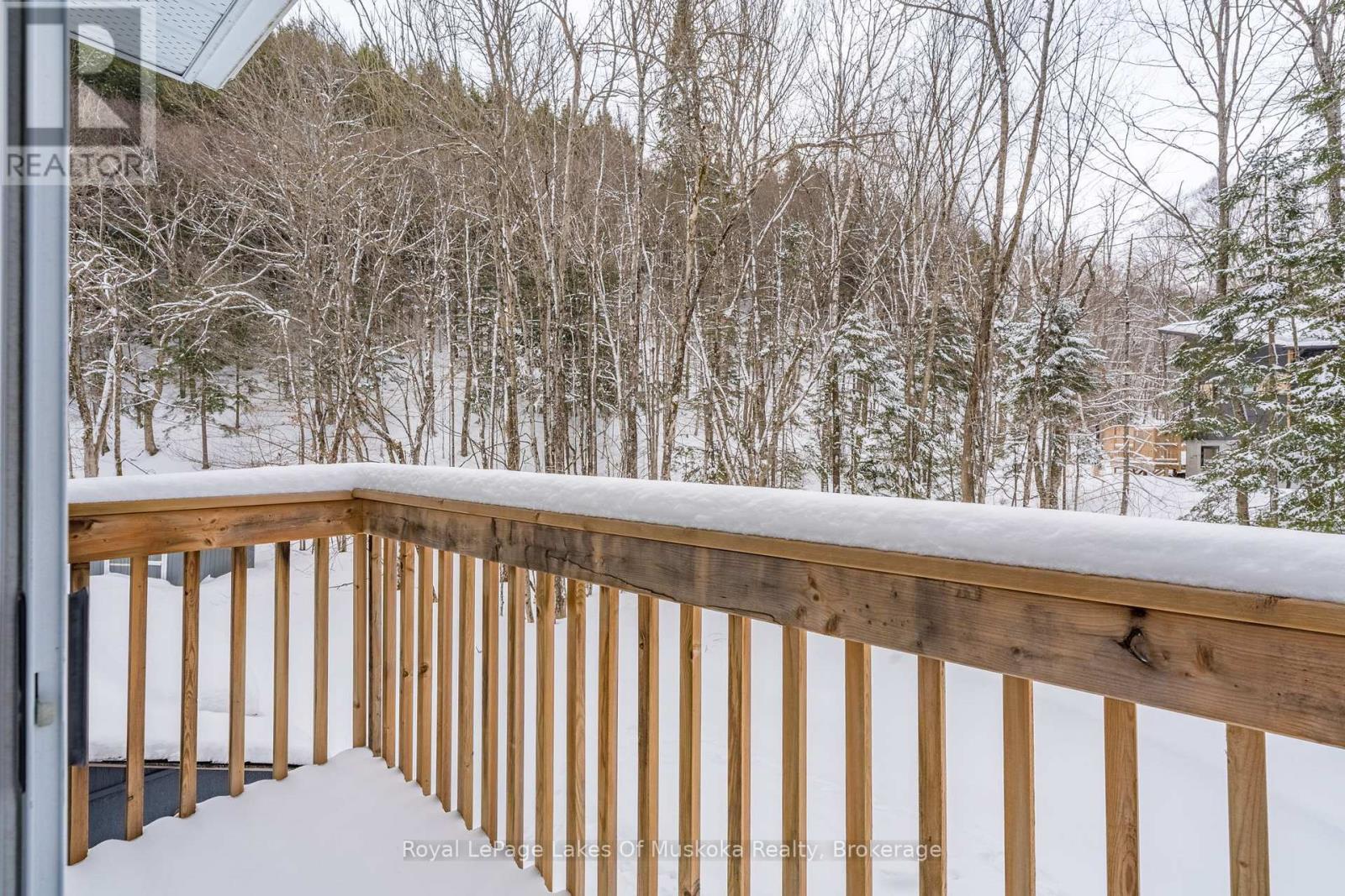 4 - 1551 Hidden Valley Road, Huntsville, Ontario  P1H 1A4 - Photo 30 - X12888800