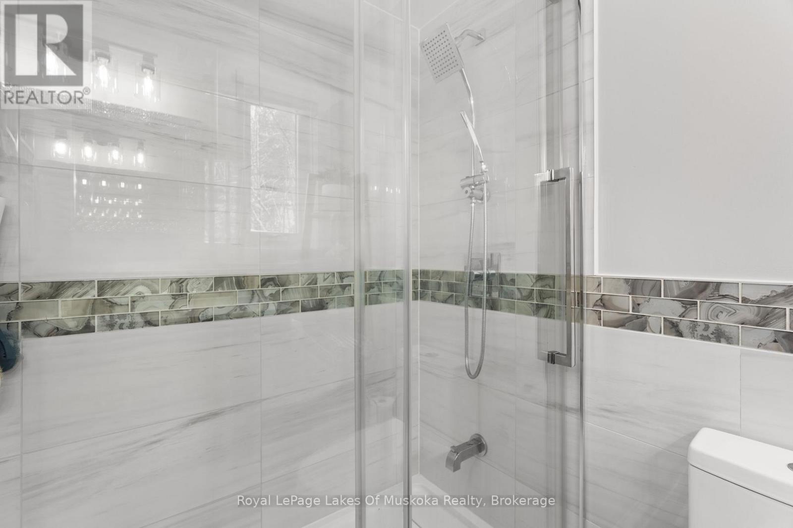 4 - 1551 Hidden Valley Road, Huntsville, Ontario  P1H 1A4 - Photo 33 - X12888800