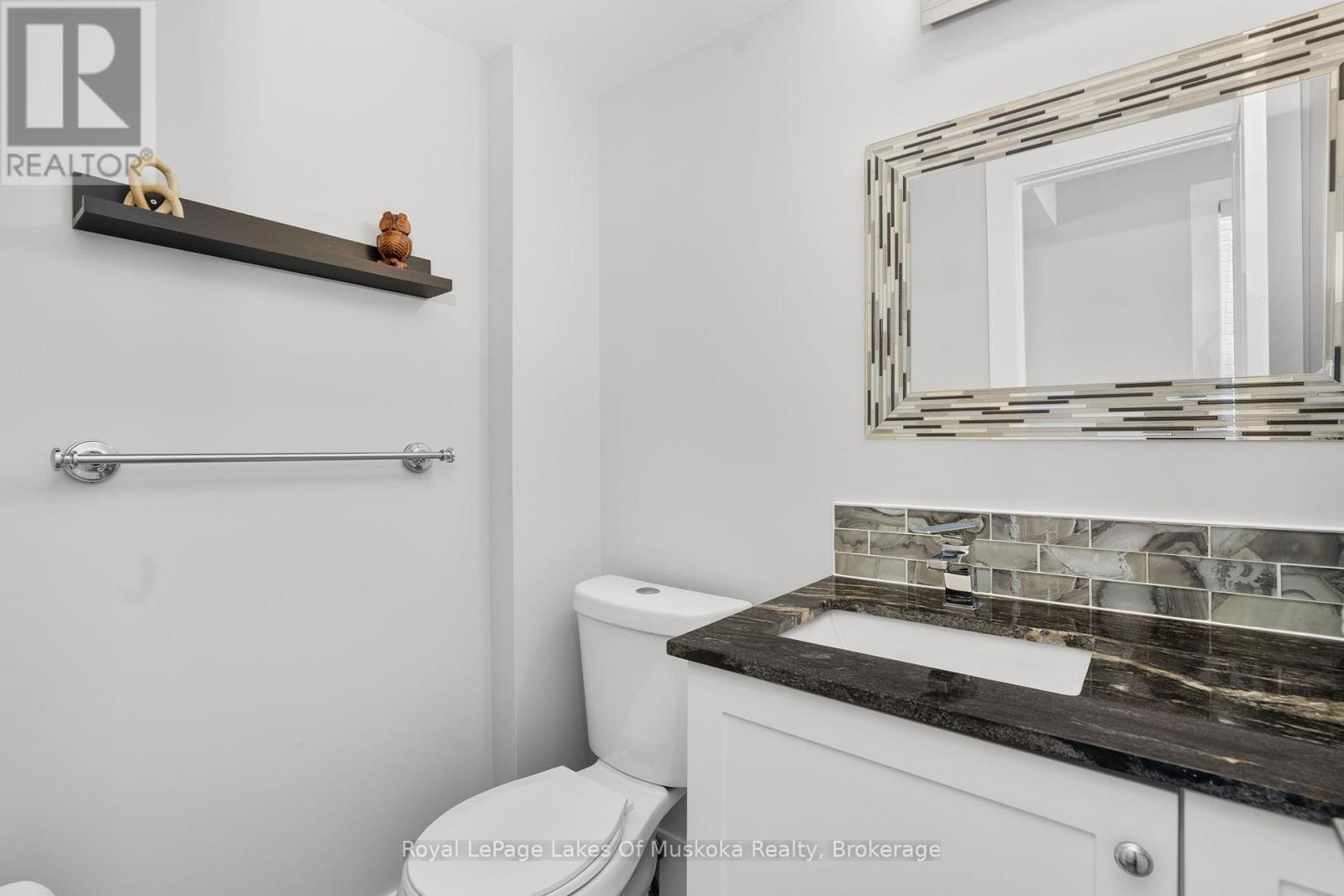 4 - 1551 Hidden Valley Road, Huntsville, Ontario  P1H 1A4 - Photo 25 - X12888800