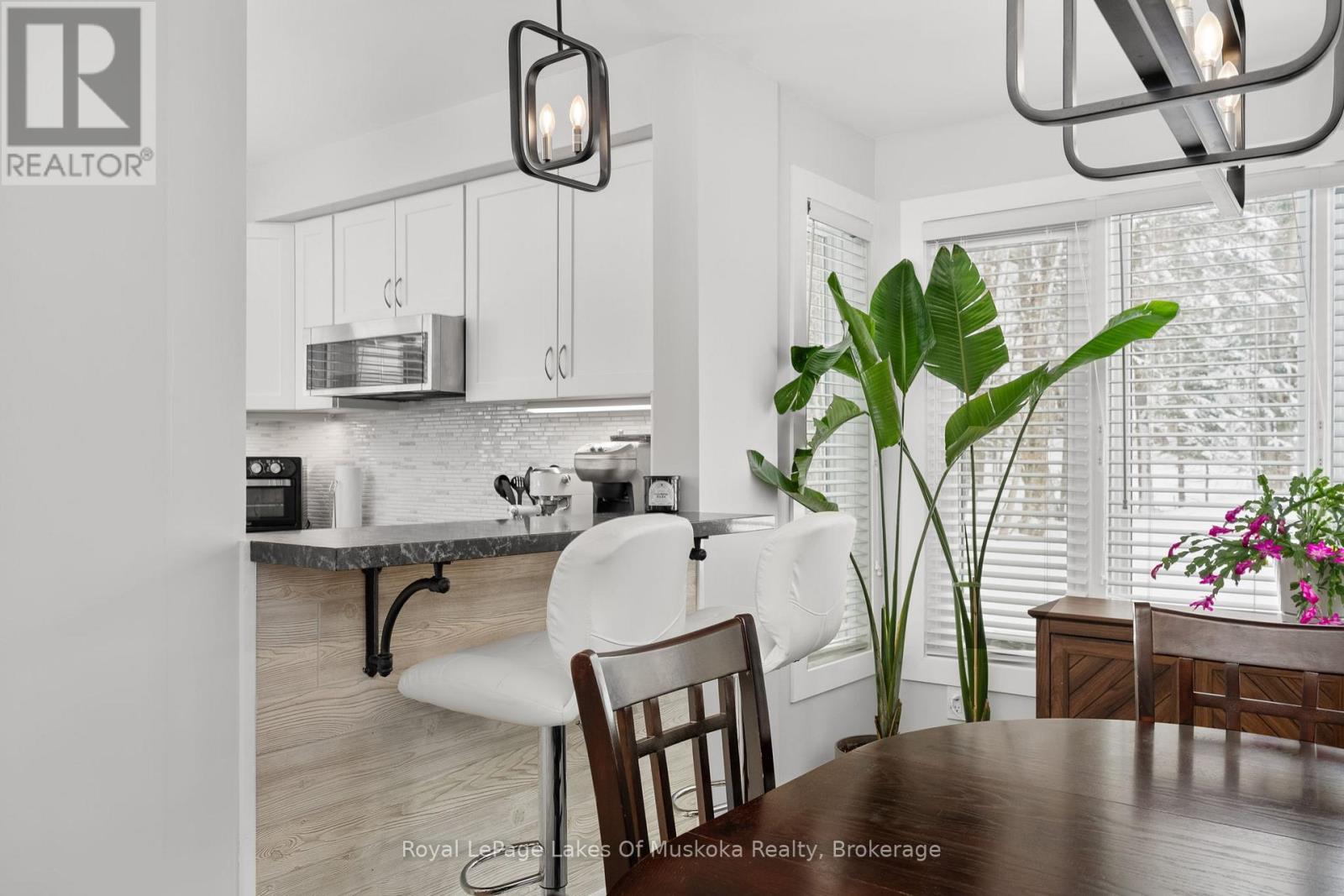 4 - 1551 Hidden Valley Road, Huntsville, Ontario  P1H 1A4 - Photo 18 - X12888800