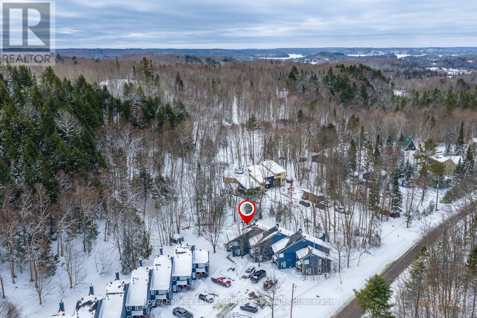 4 - 1551 Hidden Valley Road, Huntsville, Ontario  P1H 1A4 - Photo 43 - X12888800