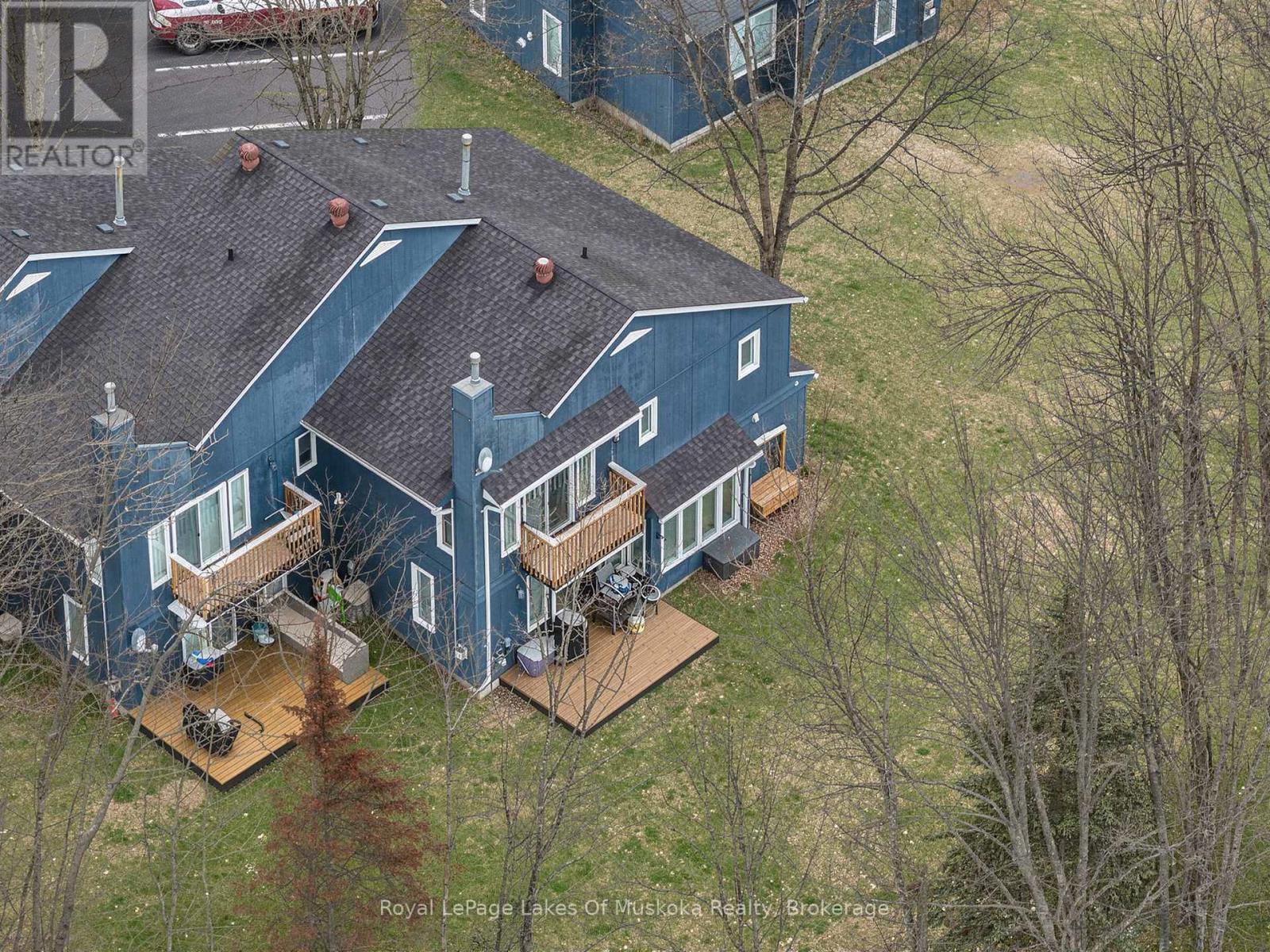 4 - 1551 Hidden Valley Road, Huntsville, Ontario  P1H 1A4 - Photo 2 - X12888800